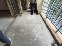 其它圖