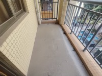 其它圖