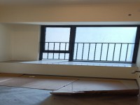其它圖