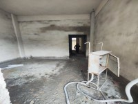 當滿園春私宅6室6廳6衛(wèi)6陽臺的出現(xiàn)，是 滿園春私宅