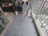 其它圖