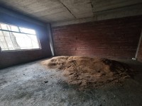 其它圖