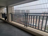 其它圖