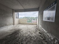 其它圖
