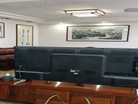 其它圖