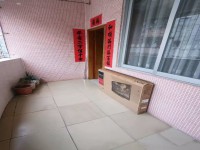 其它圖