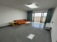 出租愛(ài)琴海兩房一廳，拎包入住 尚品愛(ài)琴海