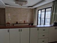 恒生壹號(hào)廣場，精裝3房，南北通透，拎包入 恒生壹號(hào)廣場