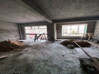 其它圖
