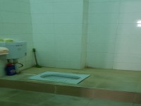 其它圖