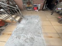 其它圖