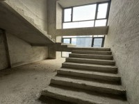 東湖復(fù)式珍藏4+2房，近云凌近市場 聯(lián)興美雅苑