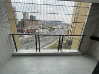 其它圖
