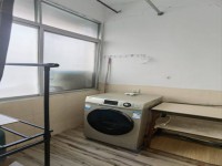 其它圖