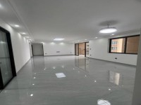 真正的景觀好房，動靜結(jié)合，綿登廣場全新精 綿登廣場