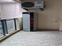 其它圖