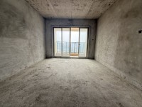 其它圖