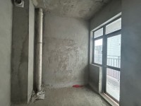 其它圖