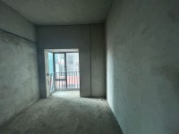 其它圖