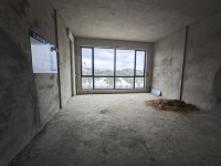 其它圖