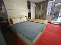 市中心私宅32㎡1室1廳1衛(wèi)1陽臺，高品 市中心私宅