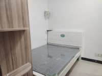 其它圖