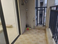 其它圖