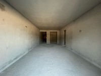 其它圖