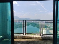 東湖天下