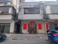 其它圖