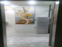 其它圖