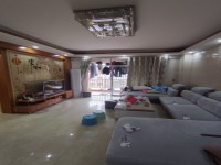 朝陽(yáng)路電梯房 惠福樓
