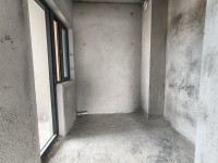其它圖