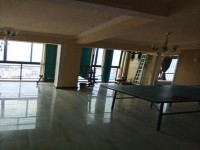 其它圖