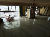 其它圖