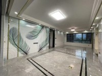 其它圖