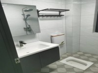 其它圖