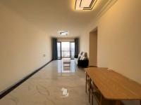 碧桂園中興江山府1700元/月，家具電器 碧桂園中興江山府