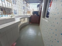 市中心3房帶摩托車庫出租 家具齊全拎包入 龍脊山莊