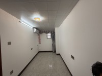 其它圖