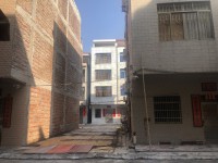 其它圖