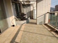 其它圖