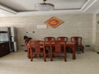 豪景苑三房 領(lǐng)包入住售價(jià)48.8萬(wàn) 豪景苑