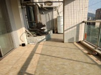 其它圖