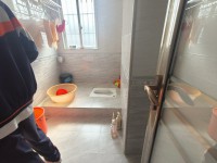 精致3室2廳2衛(wèi)2陽臺，小戶型，大生活 惠福樓