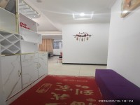 其它圖