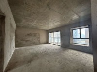 其它圖