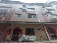 其它圖