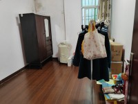 其它圖