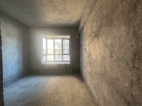 友源富源樓位置好、格局棒、有鑰匙隨時(shí)看房 友源富源樓